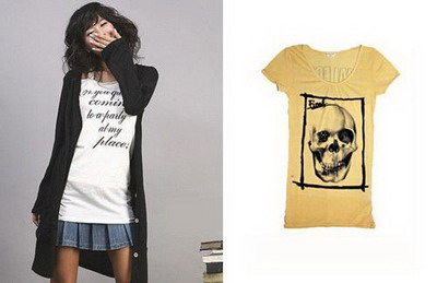 ��Ʒ������