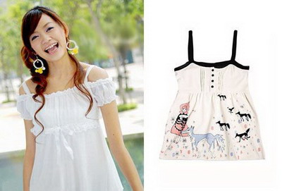 ��Ʒ������