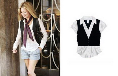 ��Ʒ������