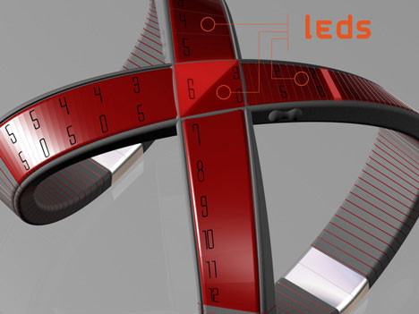 ��Ʒ������