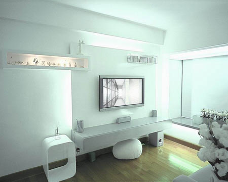 ��Ʒ������