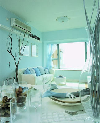 ��Ʒ������