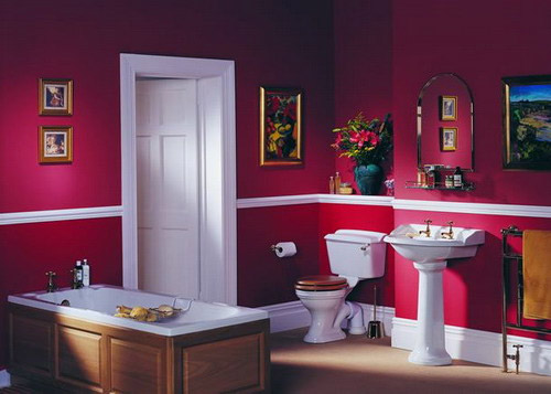 ��Ʒ������