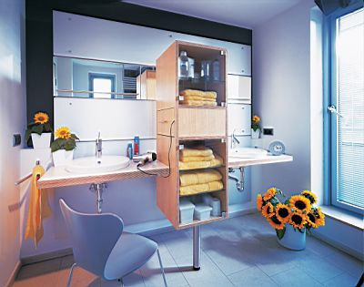 ��Ʒ������