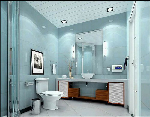 ��Ʒ������