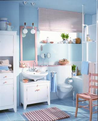 ��Ʒ������