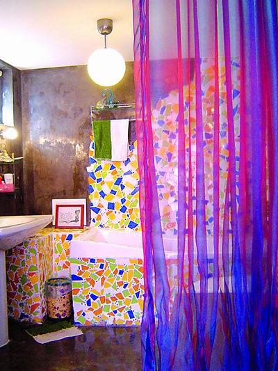 ��Ʒ������