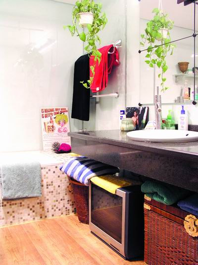 ��Ʒ������