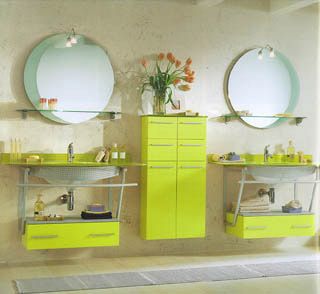 ��Ʒ������