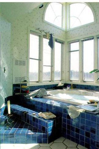 ��Ʒ������