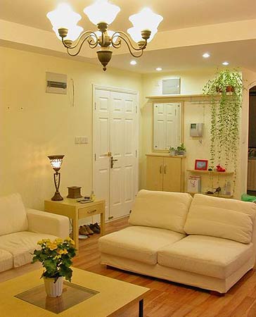 ��Ʒ������