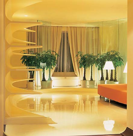 ��Ʒ������