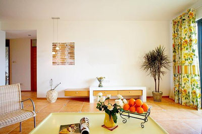 ��Ʒ������