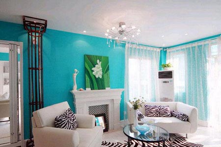 ��Ʒ������