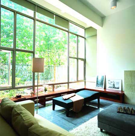 ��Ʒ������