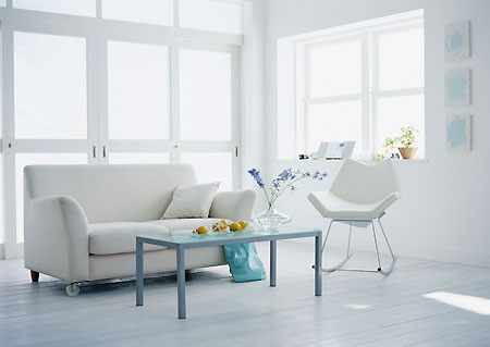 ��Ʒ������