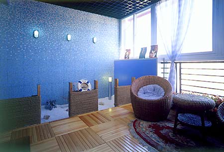 ��Ʒ������