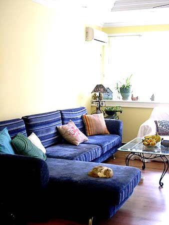 ��Ʒ������