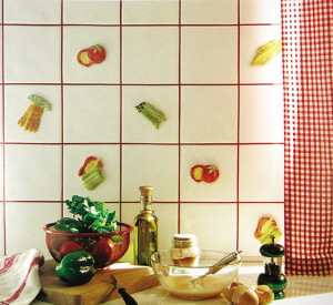 ��Ʒ������