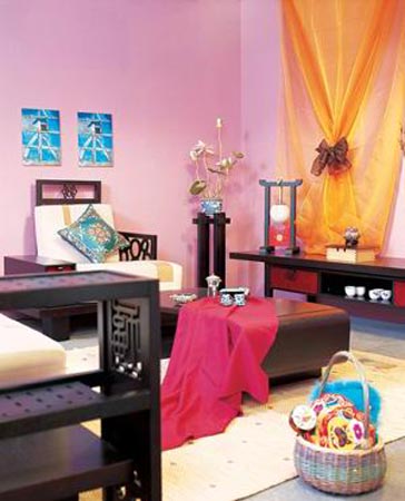 ��Ʒ������