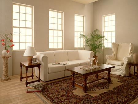 ��Ʒ������