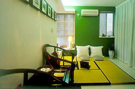 ��Ʒ������