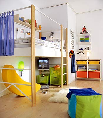 ��Ʒ������