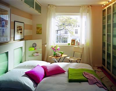 ��Ʒ������