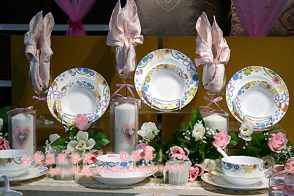 ��Ʒ������