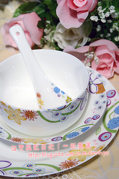 ��Ʒ������