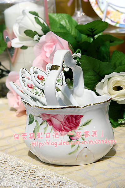 ��Ʒ������