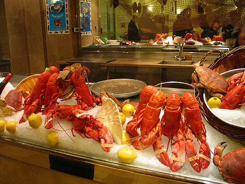 ��Ʒ������