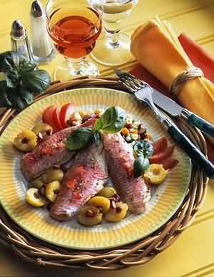 ��Ʒ������