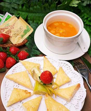 ��Ʒ������