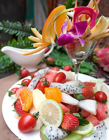 ��Ʒ������