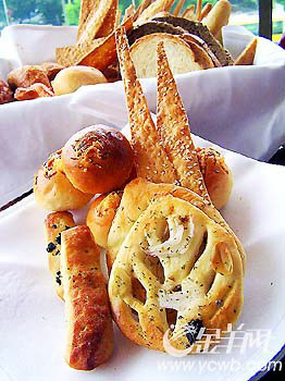 ��Ʒ������