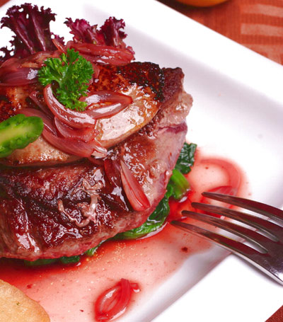 ��Ʒ������