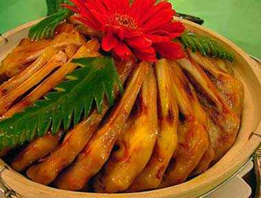 ��Ʒ������