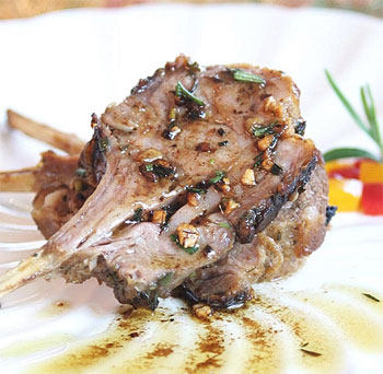 ��Ʒ������