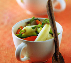 ��Ʒ������