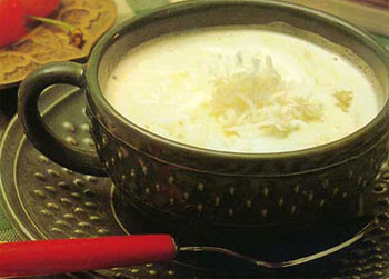 ��Ʒ������