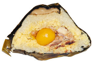 ��Ʒ������