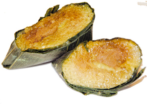 ��Ʒ������