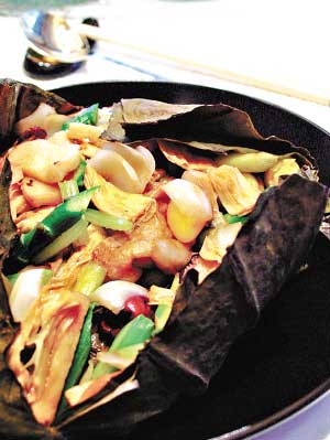 ��Ʒ������