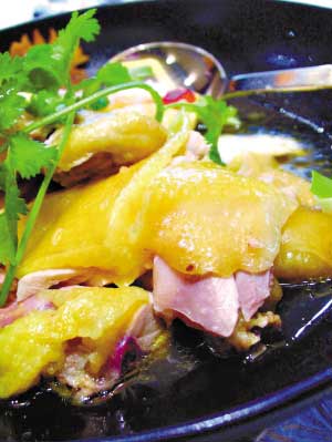 ��Ʒ������