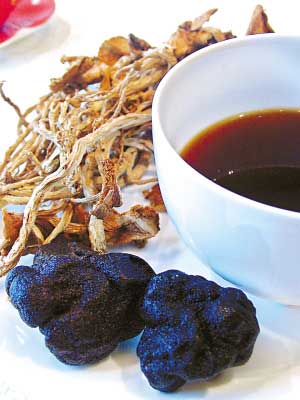 ��Ʒ������