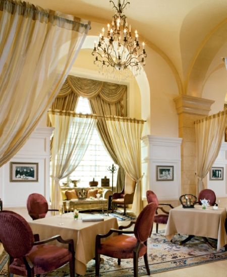 ��Ʒ������