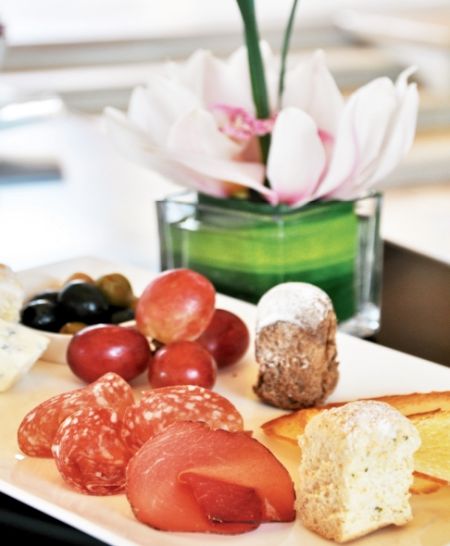 ��Ʒ������