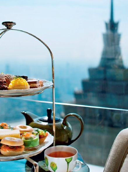 ��Ʒ������