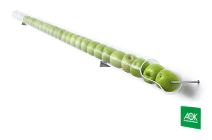 ��Ʒ������